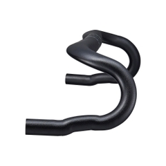 Ghi Đông Ritchey Comp Venturemax V2 Drop Bar | Black | 31.8 mm