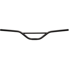 Ghi Đông Surly Sunrise Handlebar | 22.2 mm | 31.8 mm