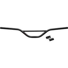Ghi Đông Surly Sunrise Handlebar | 22.2 mm | 31.8 mm