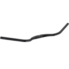 Ghi Đông Surly Terminal Handlebar | Black | 31.8 mm