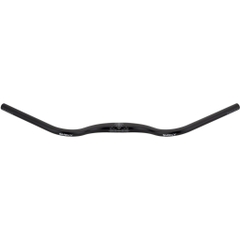 Ghi Đông Surly Terminal Handlebar | Black | 31.8 mm
