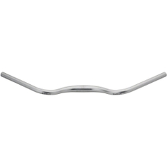 Ghi Đông Surly Terminal Handlebar | Silver | 31.8 mm