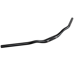 Ghi Đông Xe Đạp Velo Orange Seine Bar | 31.8 x 780mm