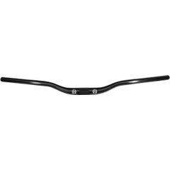 Ghi Đông Xe Đạp Velo Orange Seine Bar | 31.8 x 780mm