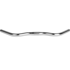Ghi Đông Xe Đạp Velo Orange Postino Handlebar | 25.4 x 570mm