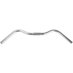 Ghi Đông Xe Đạp Velo Orange Postino Handlebar | 25.4 x 570mm