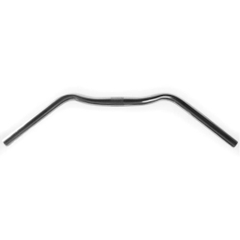 Ghi Đông Xe Đạp Velo Orange Milan Handlebar 25.4 x 570mm
