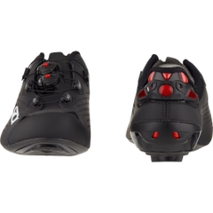 Giày Xe Đạp Sidi Shot 2 Road Shoes