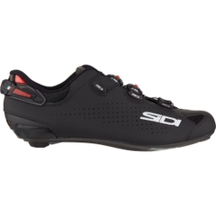 Giày Xe Đạp Sidi Shot 2 Road Shoes