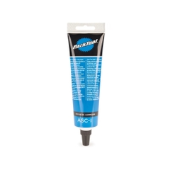Mỡ Bò Park Tool ASC-1 | Anti-Seize Compound | 4oz