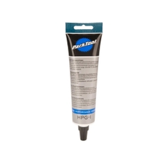 Mỡ Bò Park Tool HPG-1 | High Performance Grease | 4oz