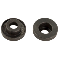 Surly 10/12 Adaptor Washer for QR Hubs