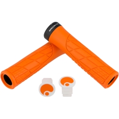 Tay Nắm Xe Đạp Ergon GA2 Grips