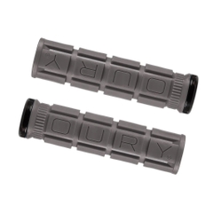 Tay Nắm Oury V2 Single Sided Lock-On