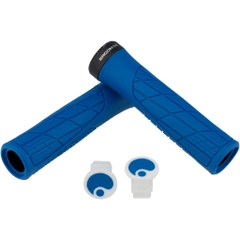 Tay Nắm Xe Đạp Ergon GA2 Grips