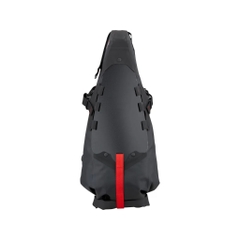 Túi Revelate Designs Spinelock Seat Bag | 10L | Black