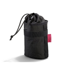 Túi Swift Industries Stem Bag Gibby | 2.25 Lít