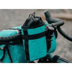 Túi Swift Industries Stem Bag Gibby | 2.25 Lít