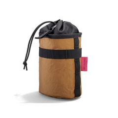 Túi Swift Industries Stem Bag Gibby | 2.25 Lít