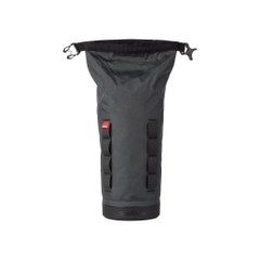 Túi Treo Phuộc Salsa EXP Series Anything Cage Bag