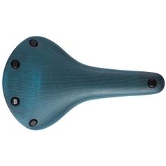 Yên Xe Đạp Brooks England C17 All Weather Saddle