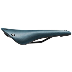 Yên Xe Đạp Brooks England C17 All Weather Saddle