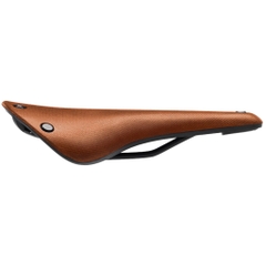 Yên Xe Đạp Brooks England C17 All Weather Saddle