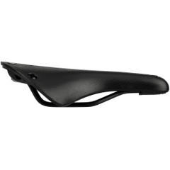 Yên Xe Đạp Brooks England C19 All Weather Saddle | Black