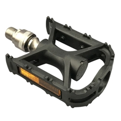 Bàn Đạp MKS UX-D Ezy Pedals