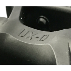 Bàn Đạp MKS UX-D Ezy Pedals