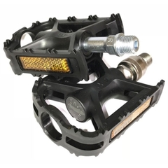 Bàn Đạp MKS UX-D Ezy Pedals