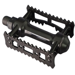 Bàn Đạp MKS Mash Stream Pedals