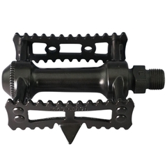 Bàn Đạp MKS Mash Stream Pedals