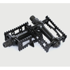 Bàn Đạp MKS Mash Stream Pedals