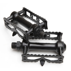 Bàn Đạp MKS Mash Stream Pedals