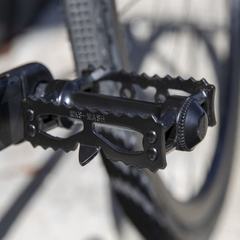 Bàn Đạp MKS Mash Stream Pedals