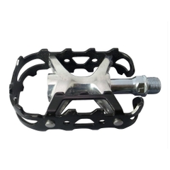 Bàn Đạp MKS MT-LITE Pedals | Black