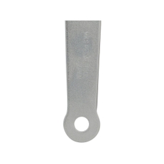 MKS Cap Spanner