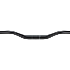 Ghi đông Ritchey Classic Kyote Handlebars | 31.8 | 35 mm riser