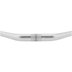Ghi đông Ritchey Classic Kyote Handlebars | 31.8 | 35 mm riser