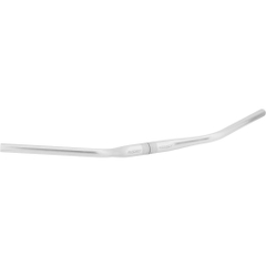 Ghi đông Ritchey Classic Kyote Handlebars | 31.8 | 35 mm riser