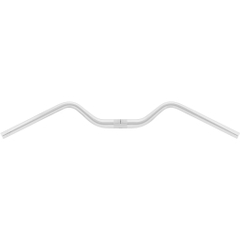 Ghi đông Ritchey Classic Kyote Handlebars | 31.8 | 35 mm riser