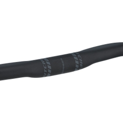 Ghi Đông Ritchey Comp Butano V2 Drop Bar | Black  | 31.8 mm