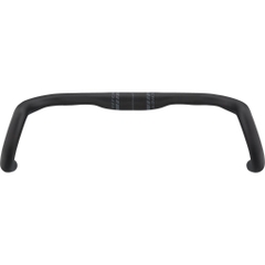 Ghi Đông Ritchey Comp Butano V2 Drop Bar | Black  | 31.8 mm