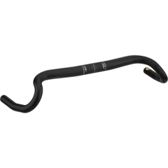 Ghi Đông Ritchey WCS Beacon Drop Bar | Black | 31.8 mm