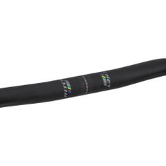 Ghi Đông Ritchey WCS Beacon Drop Bar | Black | 31.8 mm