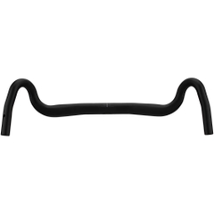 Ghi Đông Ritchey WCS Beacon Drop Bar | Black | 31.8 mm