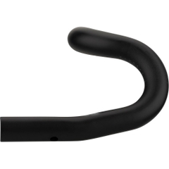 Ghi Đông Ritchey WCS Beacon Drop Bar | Black | 31.8 mm