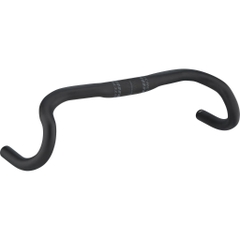 Ghi Đông Ritchey Comp Butano V2 Drop Bar | Black  | 31.8 mm