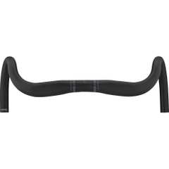 Ghi Đông Ritchey Comp Butano V2 Drop Bar | Black  | 31.8 mm